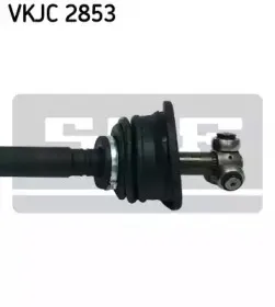 skf-vkjc2853
